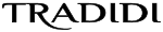 Tradidi Tradidi Logo